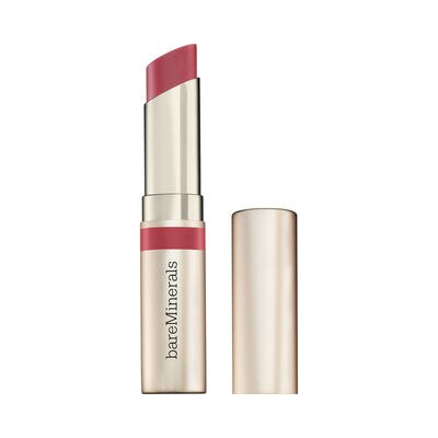 MINERALIST DEWY GLOSS ROSEWOOD